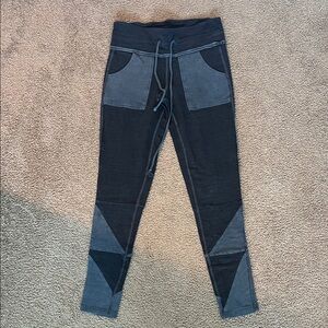 listing-status-banner